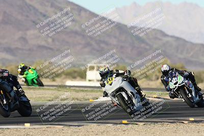 media/Jan-17-2026-CVMA (Sat) [[ab348a895b]]/Race 11-Formula 2-CVMA Hooligans-American Thunder/